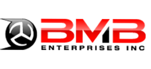 BMB-Enterprisesinc